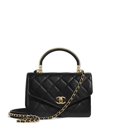 chanel tasche damen|chanel tasche online shop.